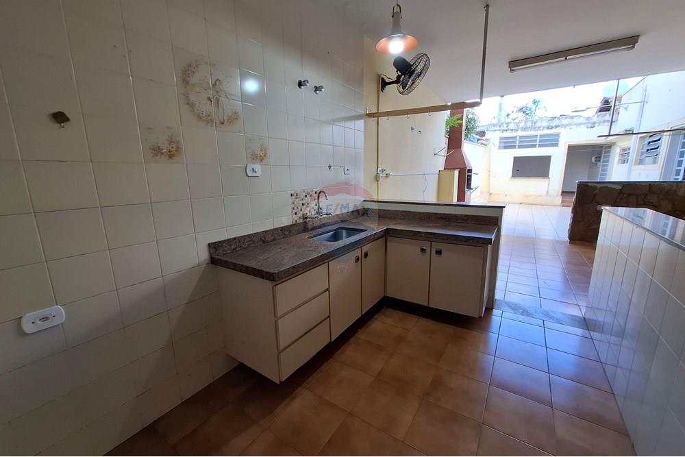 Casa - Venda - Aguaí , São Paulo - 20250524_142050.jpg - 690751025-118