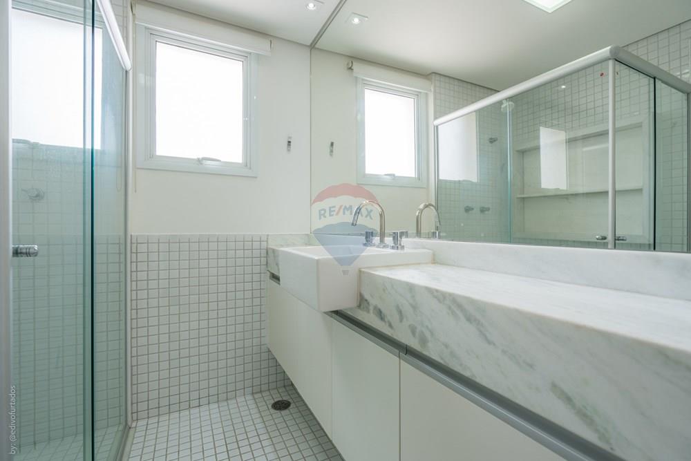 Duplex - Venda - Campinas , São Paulo - EDI01306EDIVO FURTADO SILVA - RG98002306022 SSPCE - THE ONE - MARA MURBACH.jpg - Suite - 690681167-98