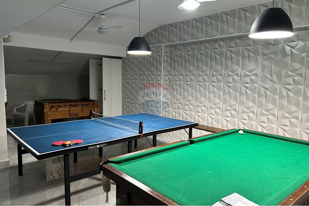 Apartamento - Venda - Guarujá , São Paulo - 2025-06-25 15.57.14.jpg - 690551062-27