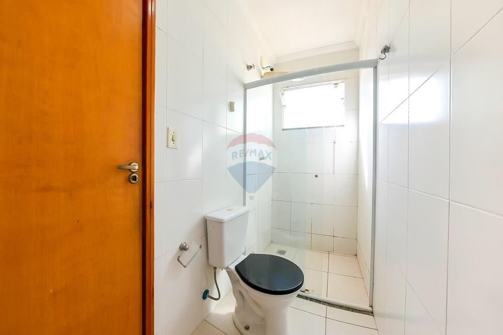 Apartamento - Venda - Araras , São Paulo - ap 6.jpg - 690691027-207