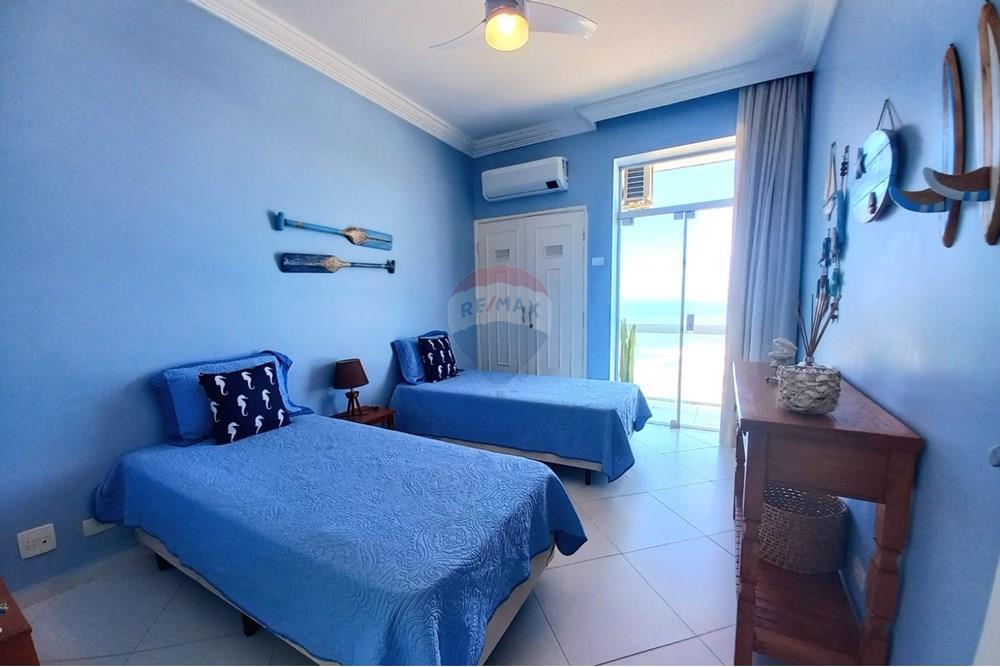 Apartamento - Venda - Guarujá , São Paulo - f38a100f-d3fd-49d4-92eb-7640bb2ecda5.jpg - 690551038-423