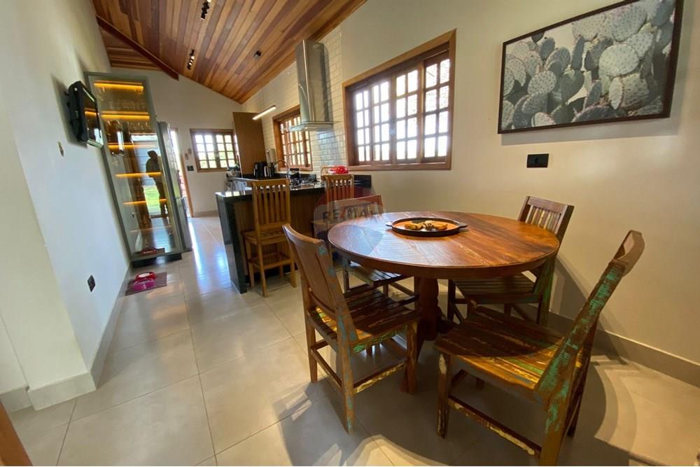 Chácara / Sítio / Fazenda - Venda - Atibaia , São Paulo - d89719df-85db-4697-bc7c-ccf6d4383c60.jpeg - 690041107-17