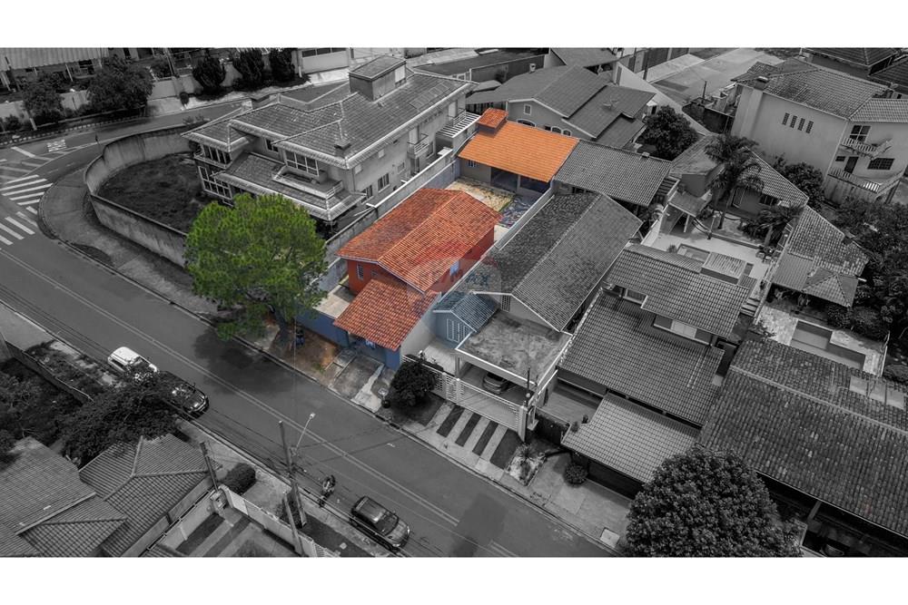 Casa - Venda - Atibaia , São Paulo - 16-2.jpg - Layout aberto - 690471020-64