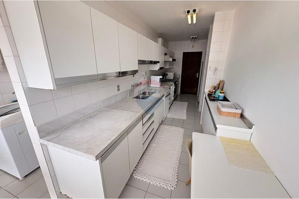 Apartamento - Venda - Guarujá , São Paulo - 5c8cfded-a9e4-4759-9643-38ed6401342f.jpeg - 690821045-243