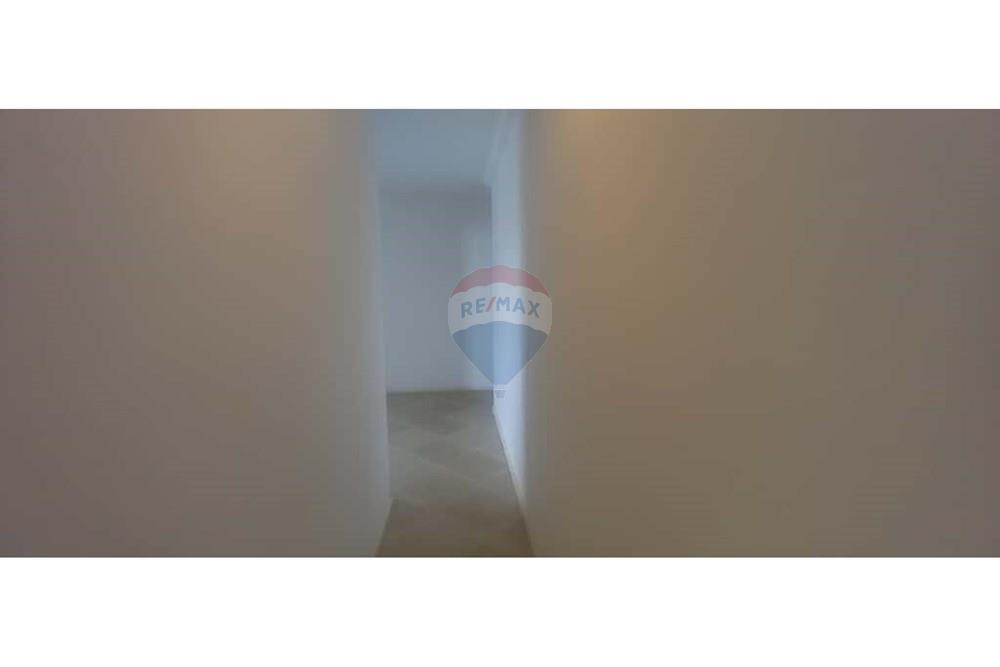 Apartamento - Alugar - Mogi Guaçu , São Paulo - WhatsApp Image 2025-11-05 at 19.29.38 (1).jpeg - 690281050-107