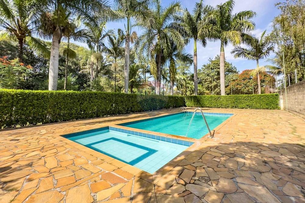 Chácara / Sítio / Fazenda - Venda - Campinas , São Paulo - 1 (32).jpg - 691181018-26