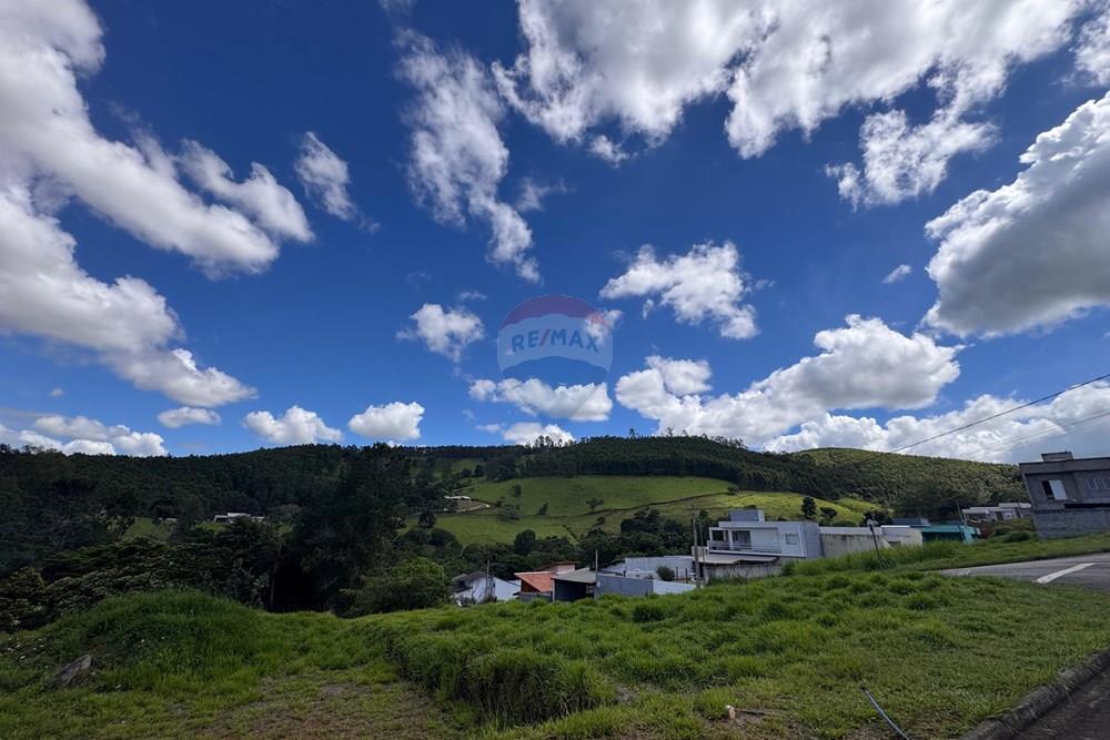 Terreno - Venda - Bragança Paulista , São Paulo - WhatsApp Image 2026-01-14 at 17.51.14 (2).jpeg - 690041052-132