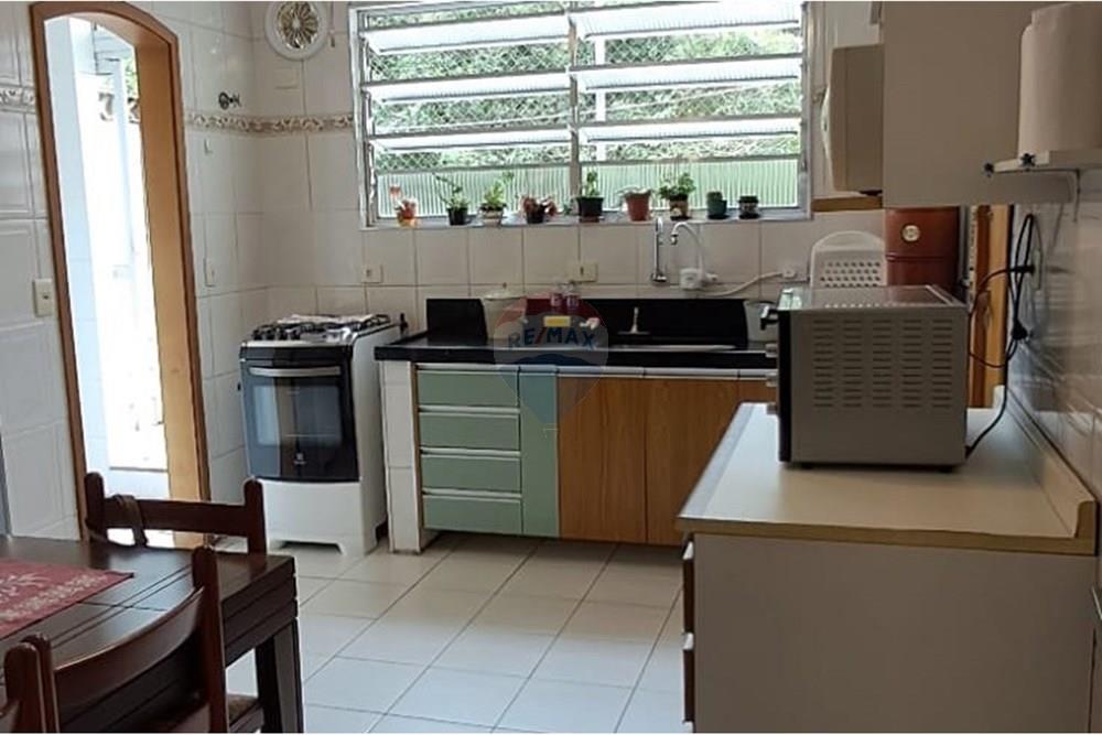 Cobertura - Venda - Guarujá , São Paulo - WhatsApp Image 2025-04-02 at 13.03.07 (3).jpeg - 690501052-724