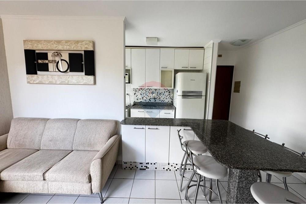 Apartamento - Alugar - Bragança Paulista , São Paulo - WhatsApp Image 2026-02-18 at 22.53.56 (2).jpeg - 690041051-95