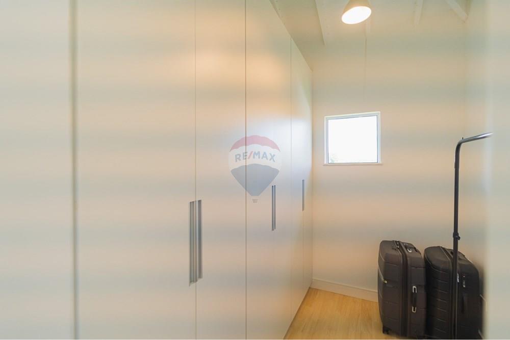 Casa - Venda - Bragança Paulista , São Paulo - DSC08332.jpg - 690041018-336