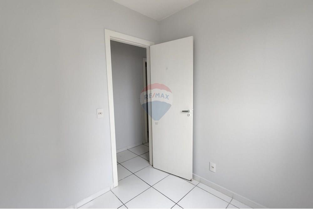 Apartamento - Alugar - Paulínia , São Paulo - c352978b-afea-4da5-87c8-5635a2d82076.jpg - 690511042-386