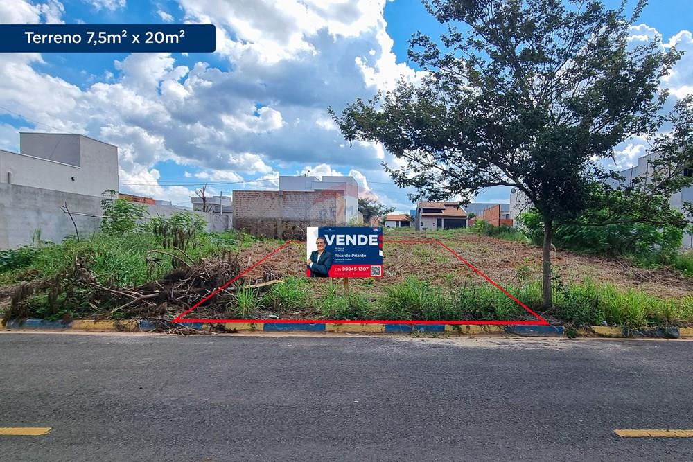 Terreno - Venda - Mombuca , São Paulo - 01 FRENTE.jpg - Fachada - 690091033-28