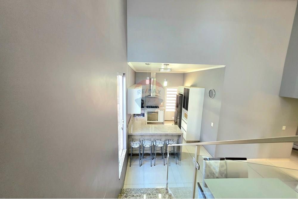 Casa - Venda - Mogi Guaçu , São Paulo - 20250613_094624.jpg - 690521112-103