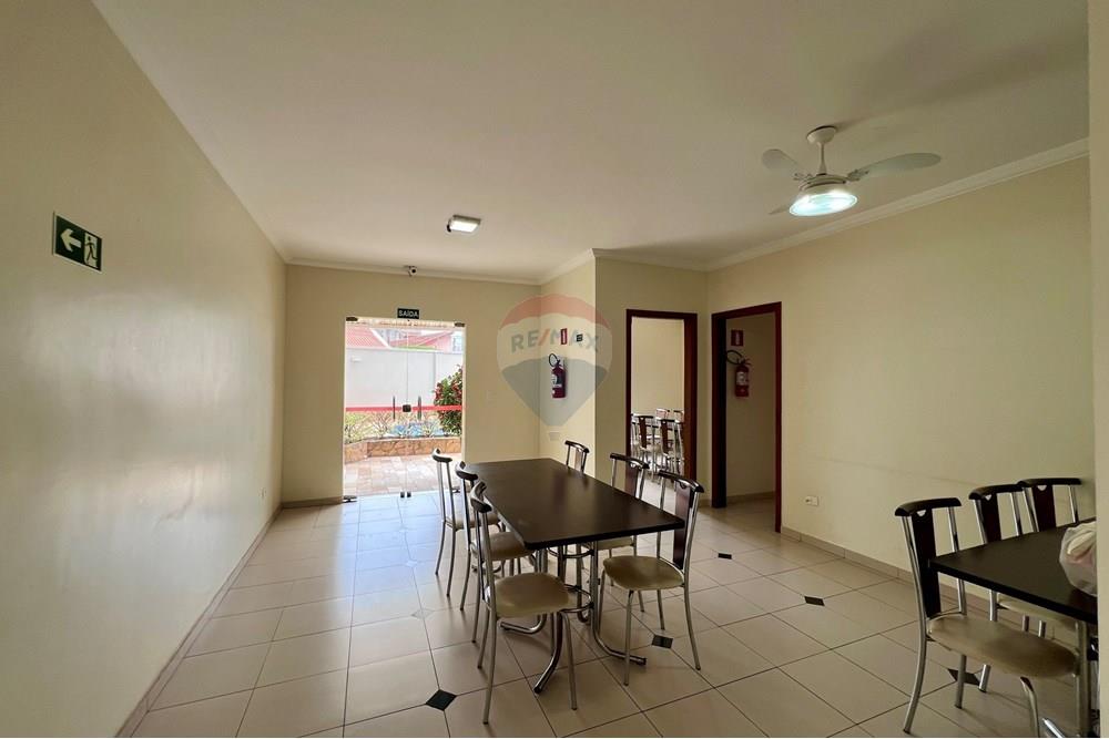 Apartamento - Alugar - Piracicaba , São Paulo - IMG_7565.jpg - 690781181-35