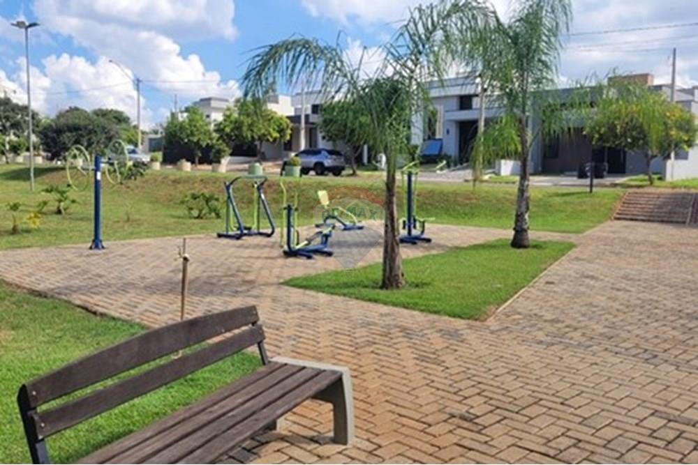 Casa de Condomínio - Venda - Paulínia , São Paulo - L_91be55ec-fdec-4f10-a368-f55737d08584.jpg - 690511182-29