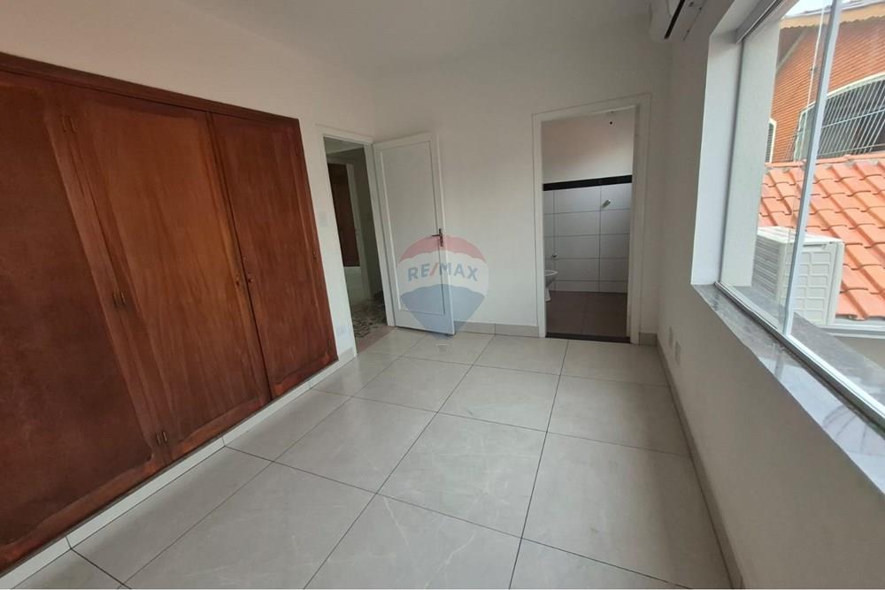 Casa Comercial - Alugar - Piracicaba , São Paulo - WhatsApp Image 2026-03-31 at 17.17.58 (1).jpeg - 690571072-1024