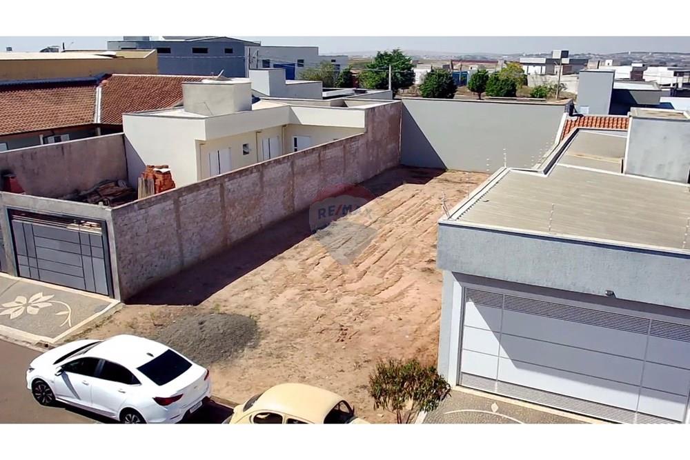 Terreno - Venda - Araras , São Paulo - e32a3406-eebd-4c8d-afb7-59fed9dff715.jpg - 690691016-268