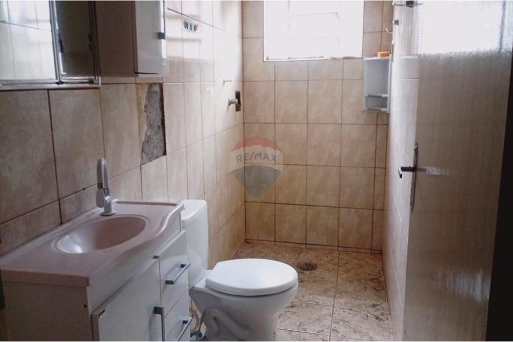 Casa - Alugar - Campinas , São Paulo - WhatsApp Image 2024-11-27 at 15.38.25.jpeg - Banheiro - 690331010-92