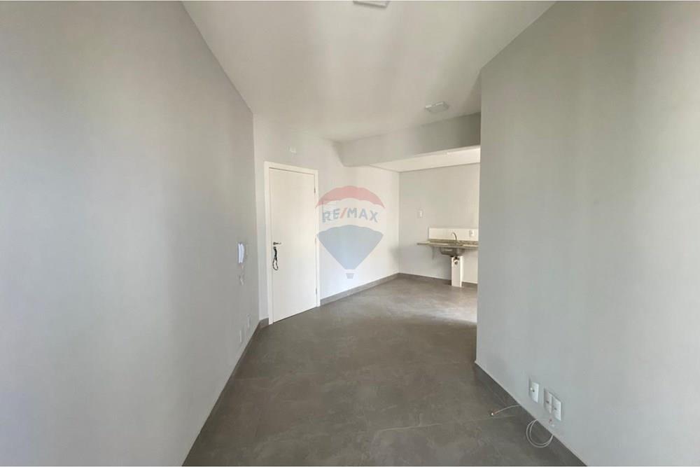 Apartamento - Alugar - Mogi Guaçu , São Paulo - WhatsApp Image 2026-01-19 at 13.49.59 (11).jpeg - Sala de estar - 690521134-102