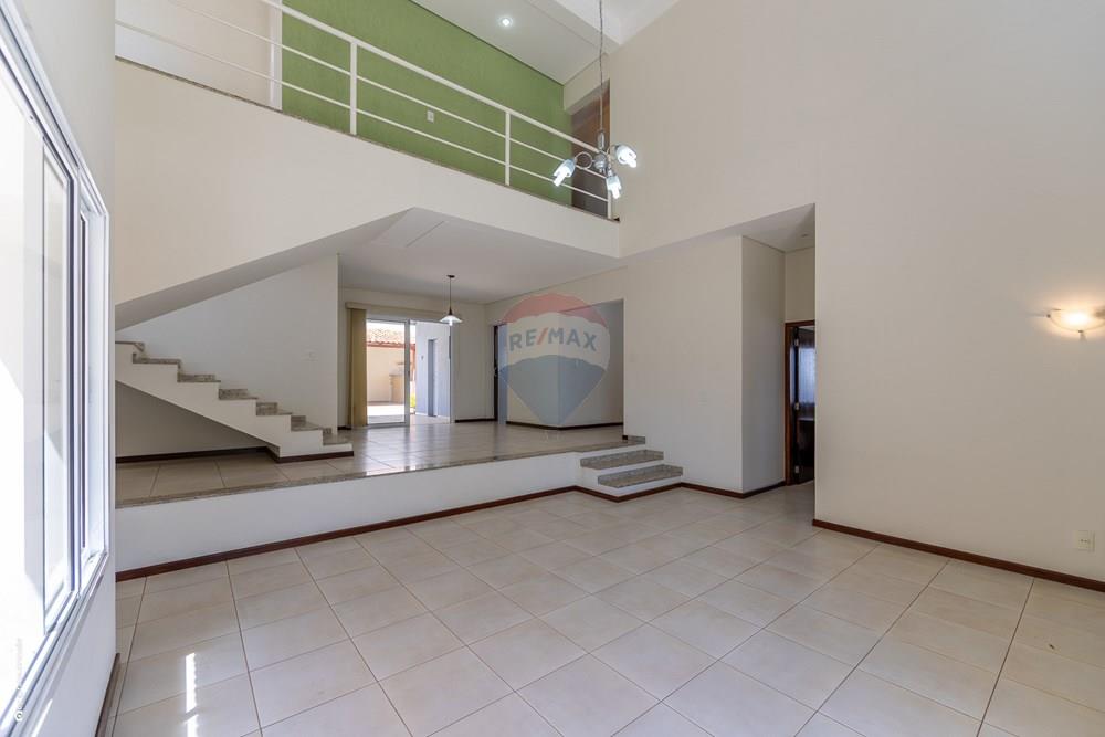 Casa de Condomínio - Venda - Louveira , São Paulo - TKD-13784.jpg - 690941025-197