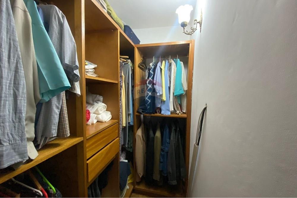 Casa - Alugar - Jundiaí , São Paulo - WhatsApp Image 2026-03-04 at 10.04.08 (2).jpeg - 690361047-11