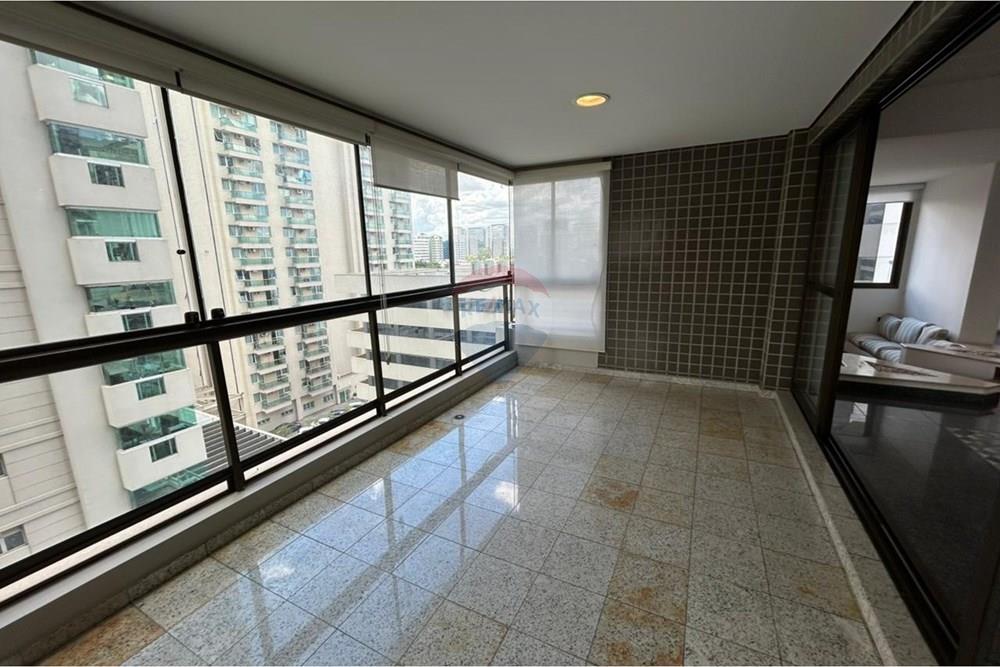 Apartamento - Alugar - Barueri , São Paulo - WhatsApp Image 2026-01-09 at 15.33.43.jpeg - 691141033-33