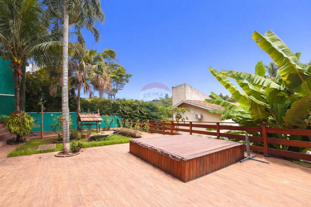 Casa de Condomínio - Alugar - Campinas , São Paulo - 6EF5D722-5A80-4CE0-8A74-A1BDE3188412.jpg - 690171004-1