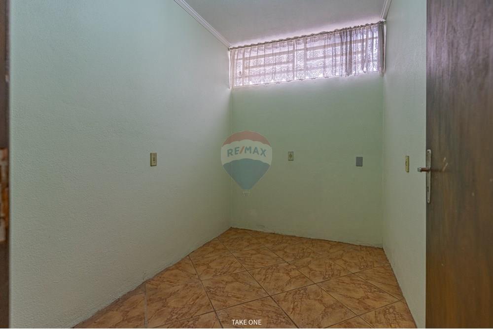 Casa - Venda - Campinas , São Paulo - DSC00237-HDR.jpg - 690681114-169