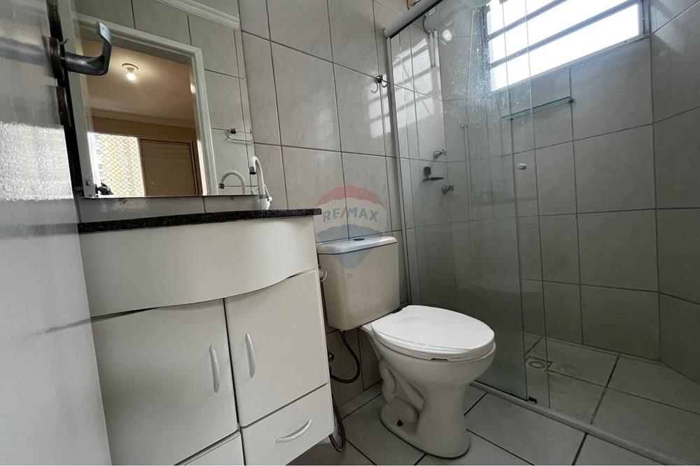 Apartamento - Alugar - Jundiaí , São Paulo - WhatsApp Image 2026-01-21 at 16.42.44.jpeg - 690791001-252