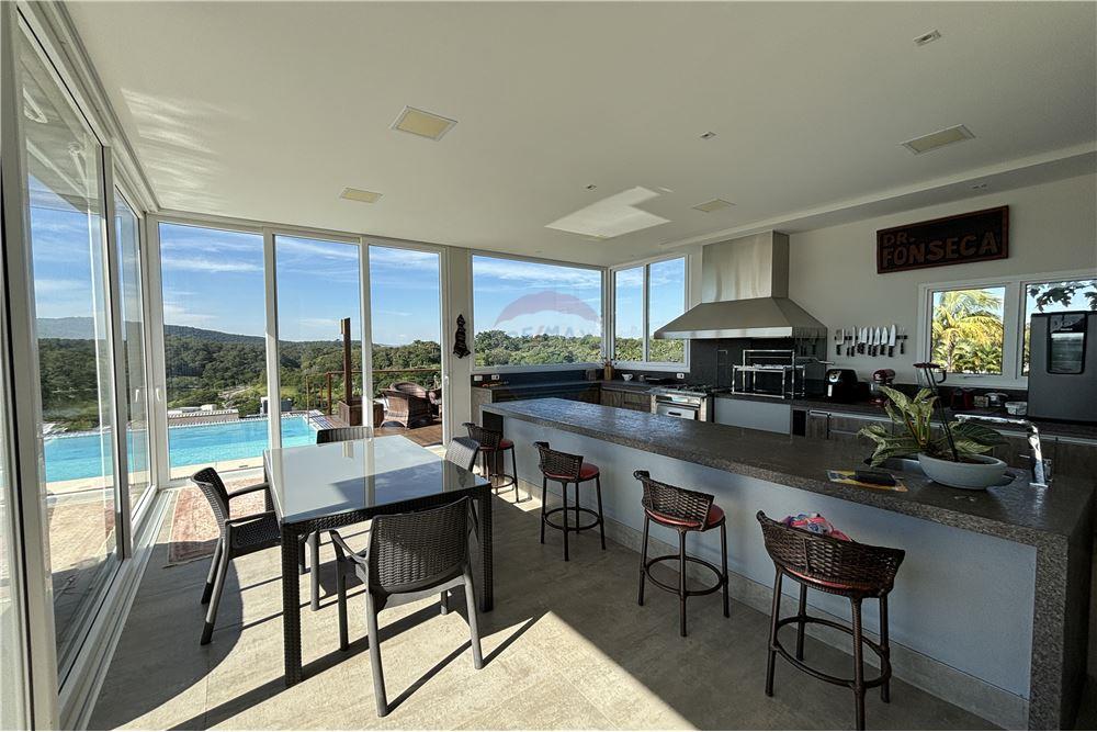 Casa - Alugar - Itatiba , São Paulo - 1 - 690661020-153