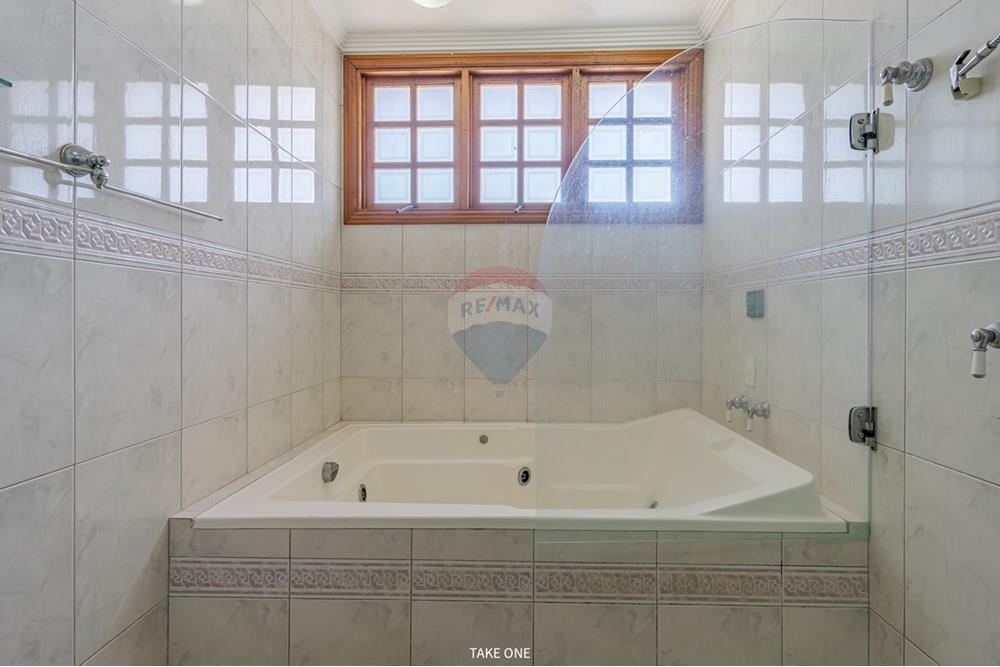 Casa de Condomínio - Venda - Campinas , São Paulo - 01fotos_043.jpg - 690131098-44