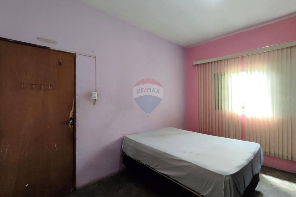 Casa - Venda - Mogi Guaçu , São Paulo - 15.jpg - Quarto principal - 690521015-211