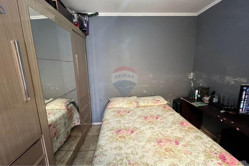 Sobrado - Venda - Itapira , São Paulo - WhatsApp Image 2026-01-20 at 13.36.15 (2).jpeg - 690291039-145