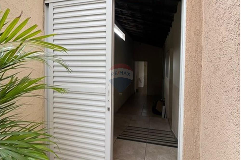 Casa - Alugar - Campinas , São Paulo - WhatsApp Image 2026-01-12 at 11.15.13.jpeg - 691181019-7