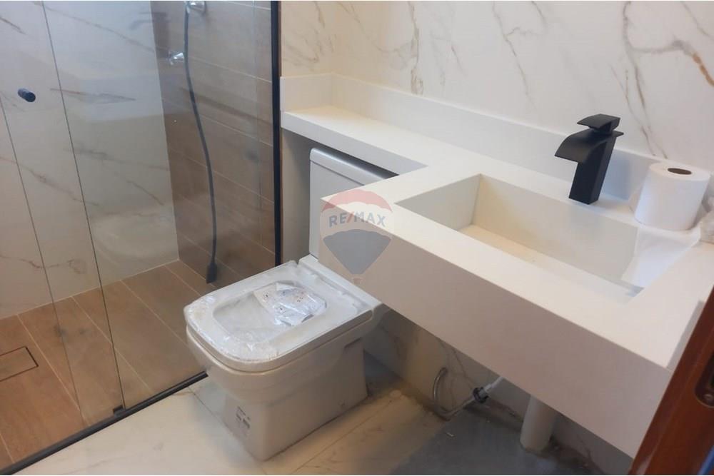 Apartamento - Alugar - Mogi Mirim , São Paulo - WhatsApp Image 2025-01-13 at 11.04.41.jpeg - 690751001-267