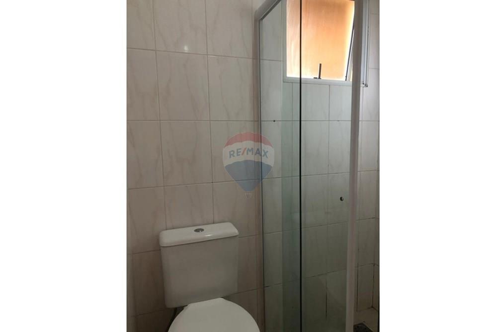 Apartamento - Alugar - Campinas , São Paulo - WhatsApp Image 2026-01-22 at 10.03.08 (7).jpeg - 690331002-261