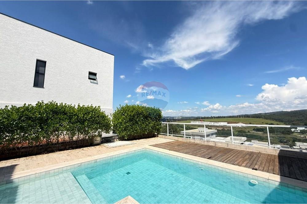 Casa de Condomínio - Venda - Bragança Paulista , São Paulo - WhatsApp Image 2026-02-19 at 22.26.10 (3).jpeg - 690041135-40