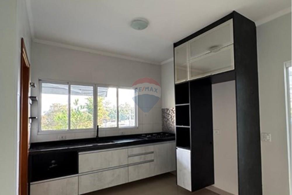 Casa de Condomínio - Alugar - Atibaia , São Paulo - 8b7496fe-77b4-4958-9bad-b6801e871648.jpeg - 690471111-98