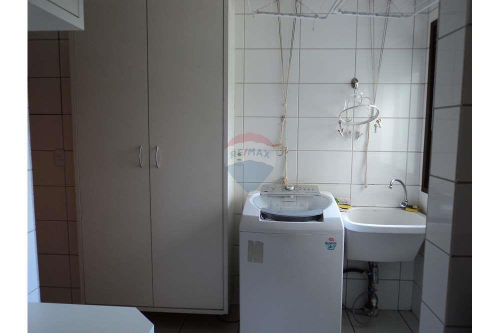 Apartamento - Alugar - Jundiaí , São Paulo - ef1215fc-4c05-493c-a8c3-9f551acb5042.jpg - 690791087-61