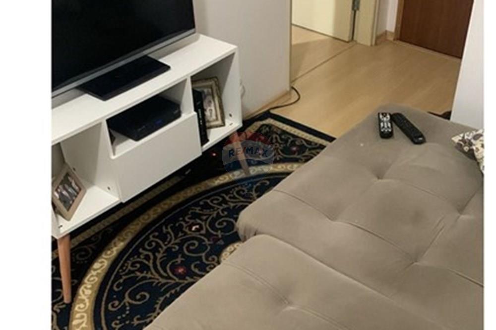 Apartamento - Alugar - Campinas , São Paulo - WhatsApp Image 2026-04-03 at 19.16.03.jpeg - 690681197-34