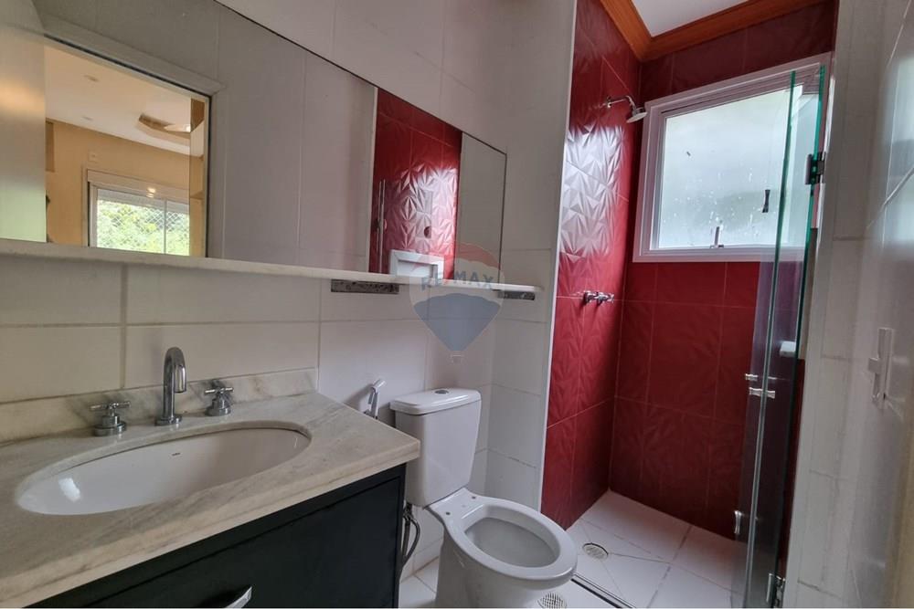 Apartamento - Alugar - Bragança Paulista , São Paulo - WhatsApp Image 2026-03-10 at 09.36.06 (4).jpeg - 690041112-25