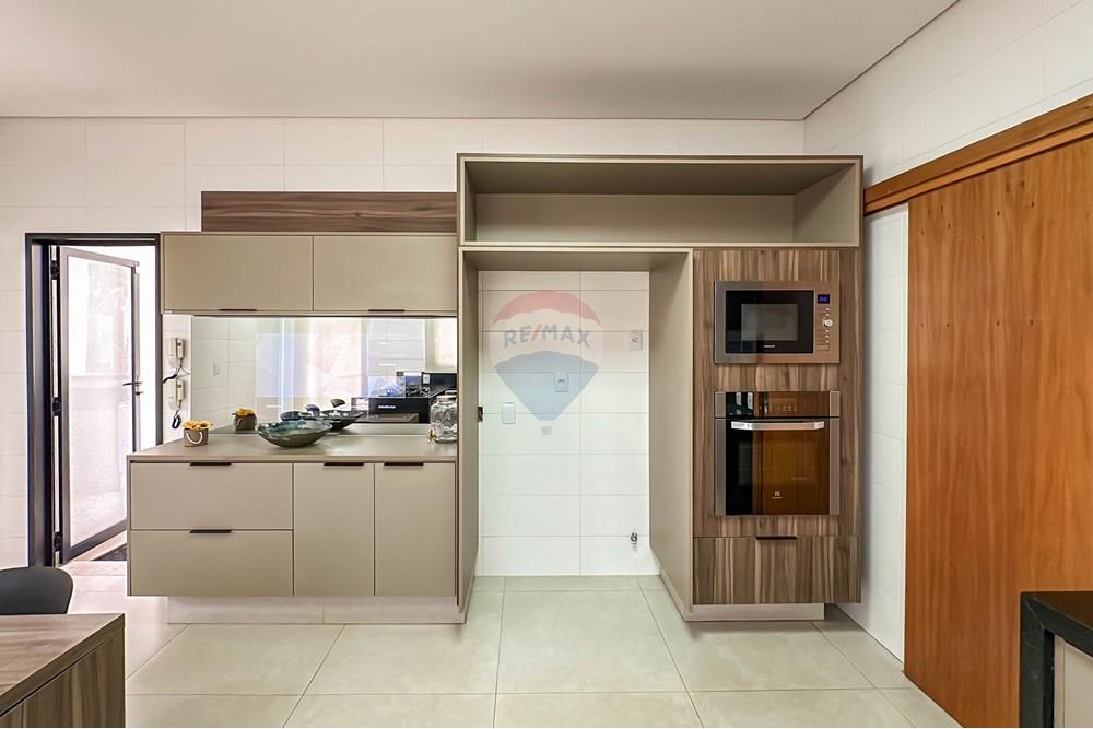 Casa de Condomínio - Alugar - Campinas , São Paulo - 26.jpg - 691181018-41