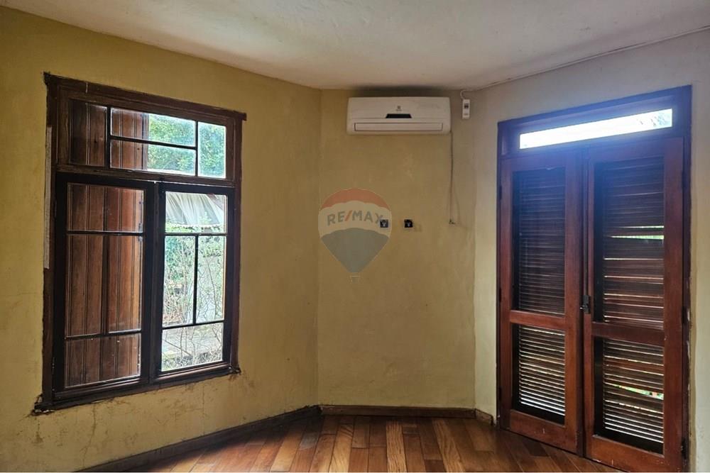 Casa de Condomínio - Alugar - Vinhedo , São Paulo - WhatsApp Image 2026-01-13 at 17.19.15 (2).jpeg - 690681046-164