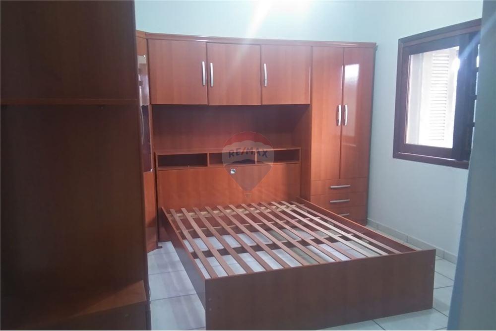 Casa - Venda - Bragança Paulista , São Paulo - 16 - 690141013-254