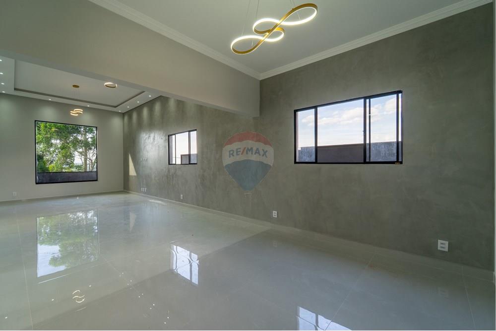 Casa - Venda - Itatiba , São Paulo - Cópia de DSC05844-HDR.jpg - 690661020-150