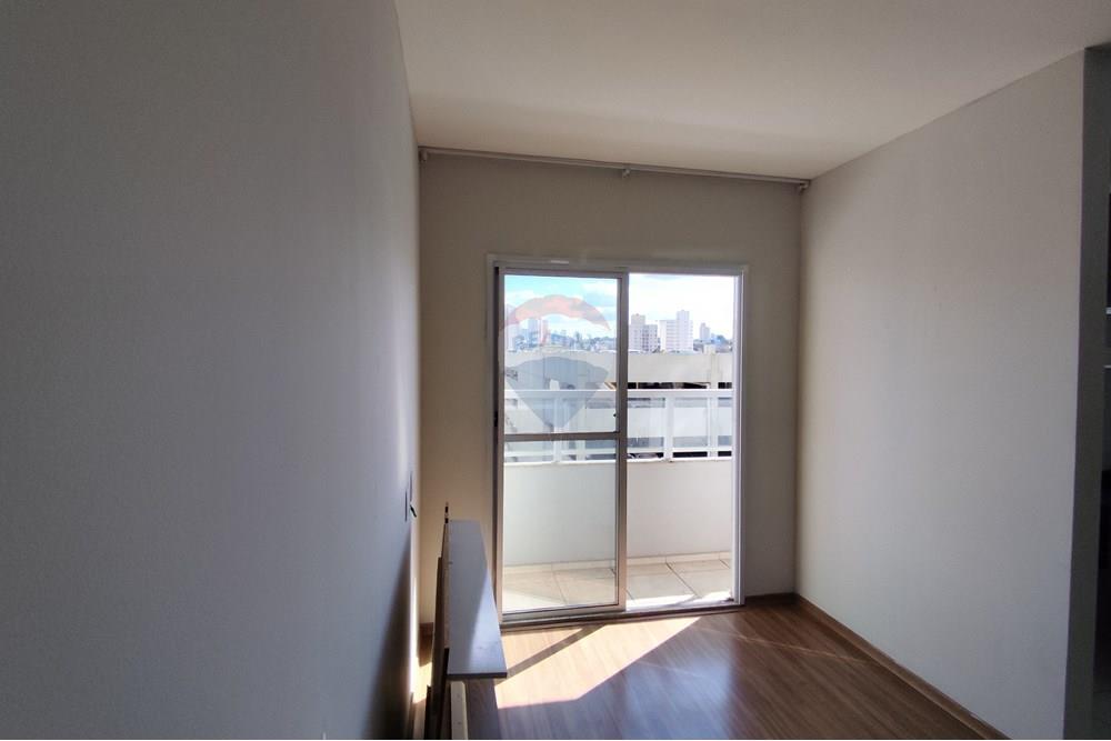 Apartamento - Alugar - Jundiaí , São Paulo - IMG_20250903_145105.jpg - 690791157-20