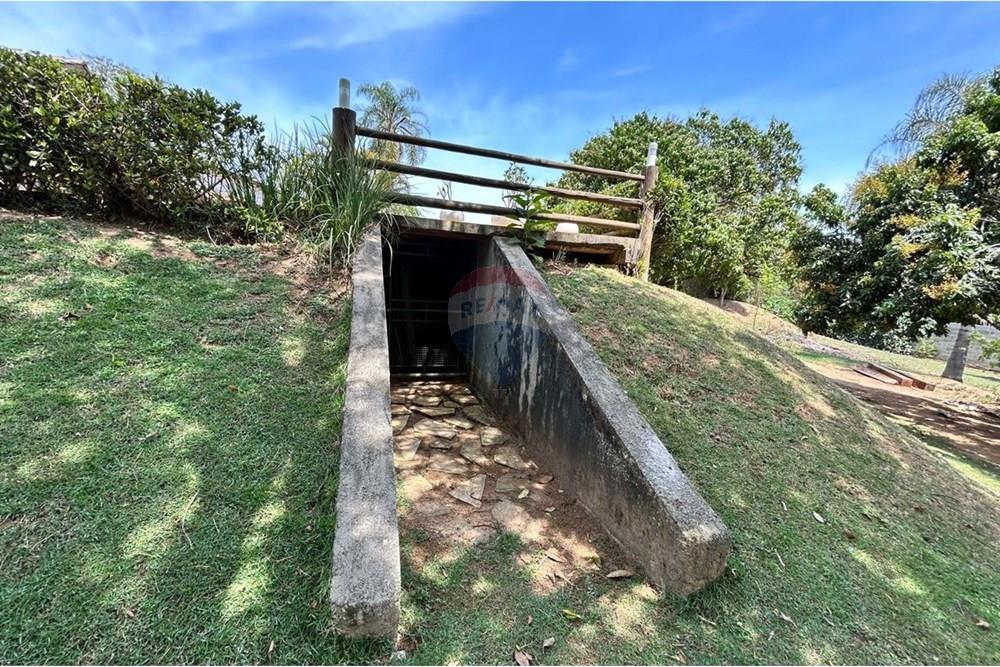Chácara / Sítio / Fazenda - Venda - Itupeva , São Paulo - WhatsApp Image 2025-10-08 at 17.50.50 (2).jpeg - 690801043-34