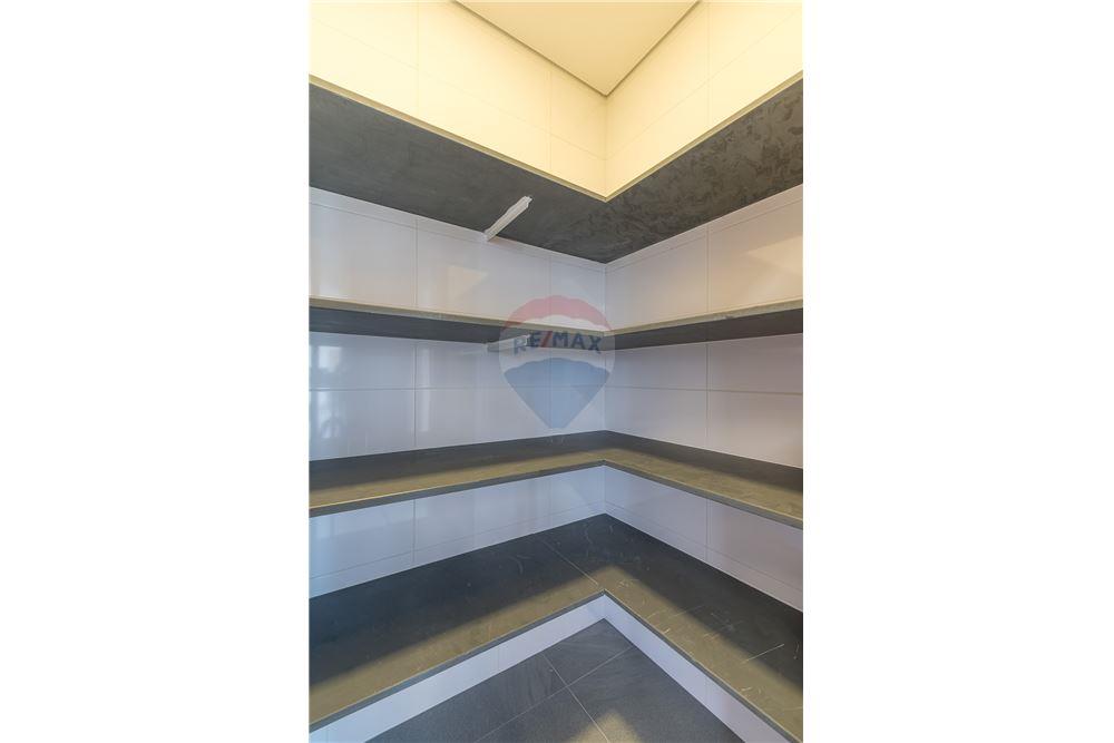 Casa de Condomínio - Venda - Campinas , São Paulo - Despensa - 690181001-435