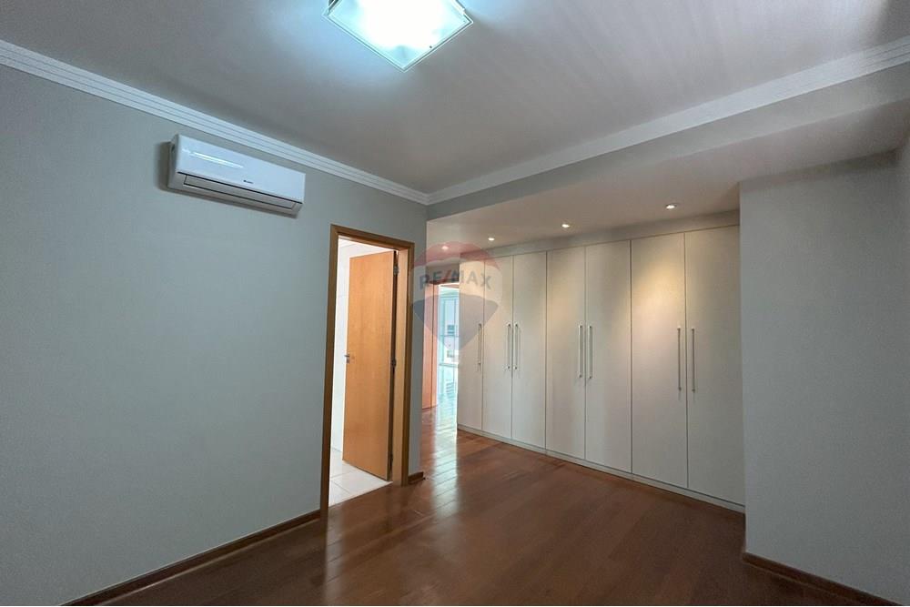 Apartamento - Alugar - Piracicaba , São Paulo - IMG_4872.jpg - 690781095-99