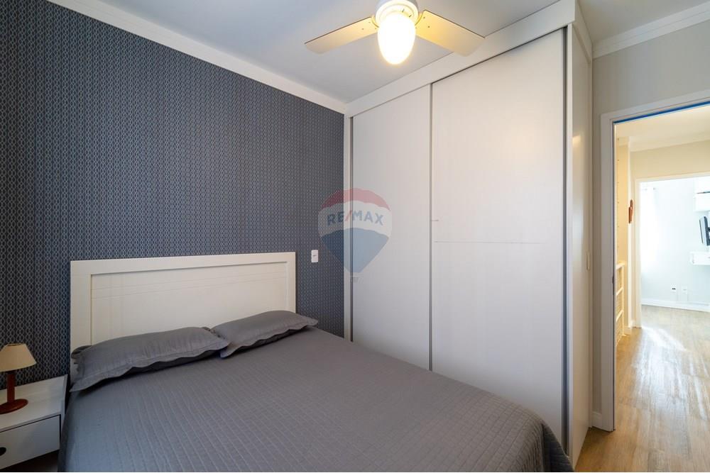 Casa de Condomínio - Venda - Jundiaí , São Paulo - DSC02694.jpg - 690591032-116